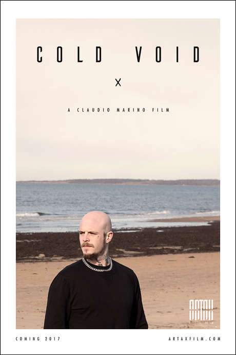 This is a deeply personal arthouse documentary offering a glimpse into the struggles of Niklas Kvarforth, the frontman of the band Shining. Through his experiences, the film explores themes of addiction, bipolar disorder, and schizophrenia, portraying the challenges of mental illness and the self-destructive behaviors often associated with them. It provides an intimate look at the man behind the headlines of suicide and drug use, revealing the complexities of his internal world.